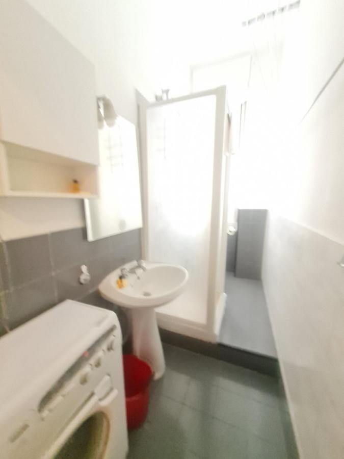 Santa Maria Valle Apartment Μιλάνο Εξωτερικό φωτογραφία